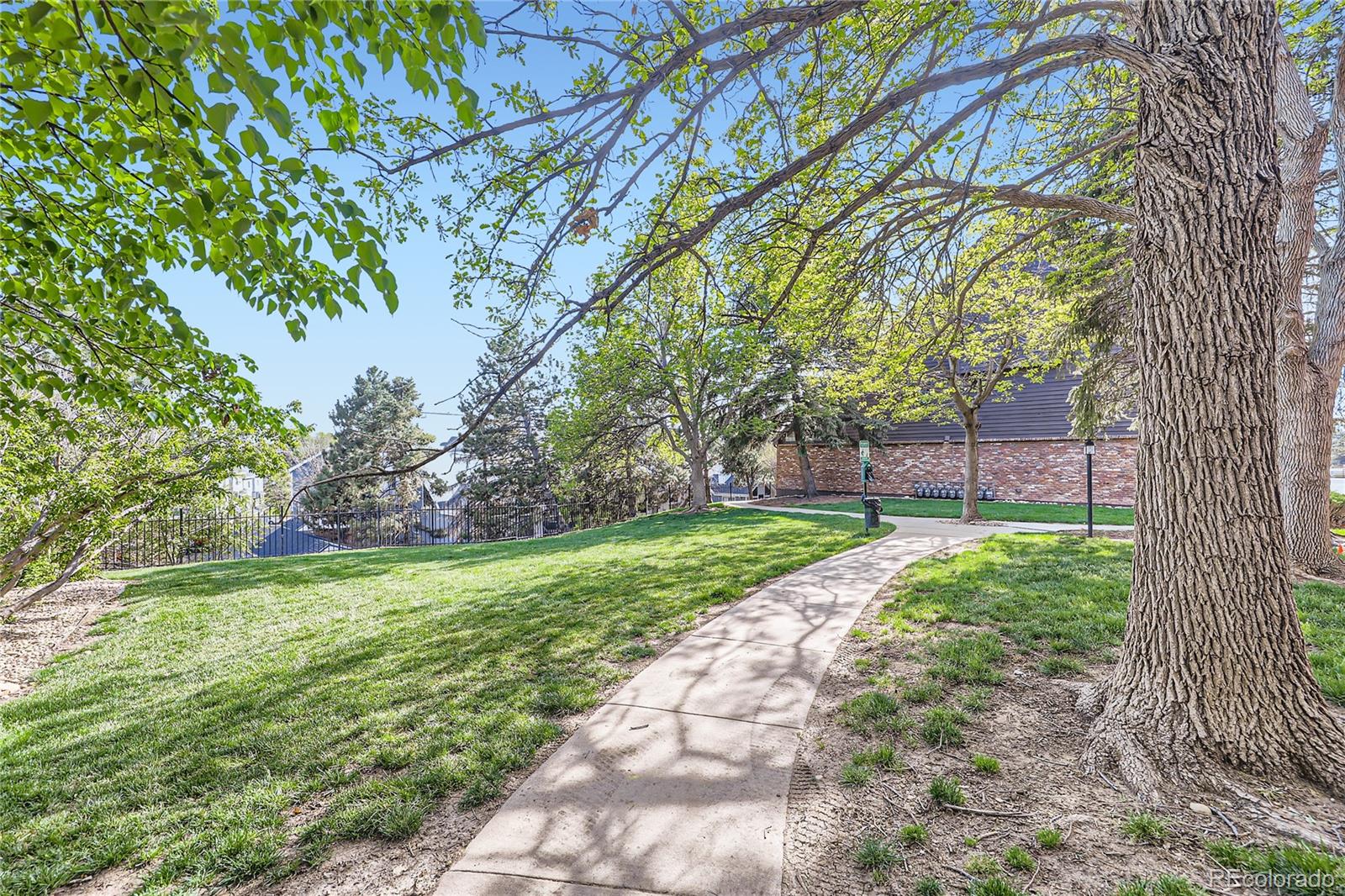 MLS Image #32 for 836 s vance street,lakewood, Colorado