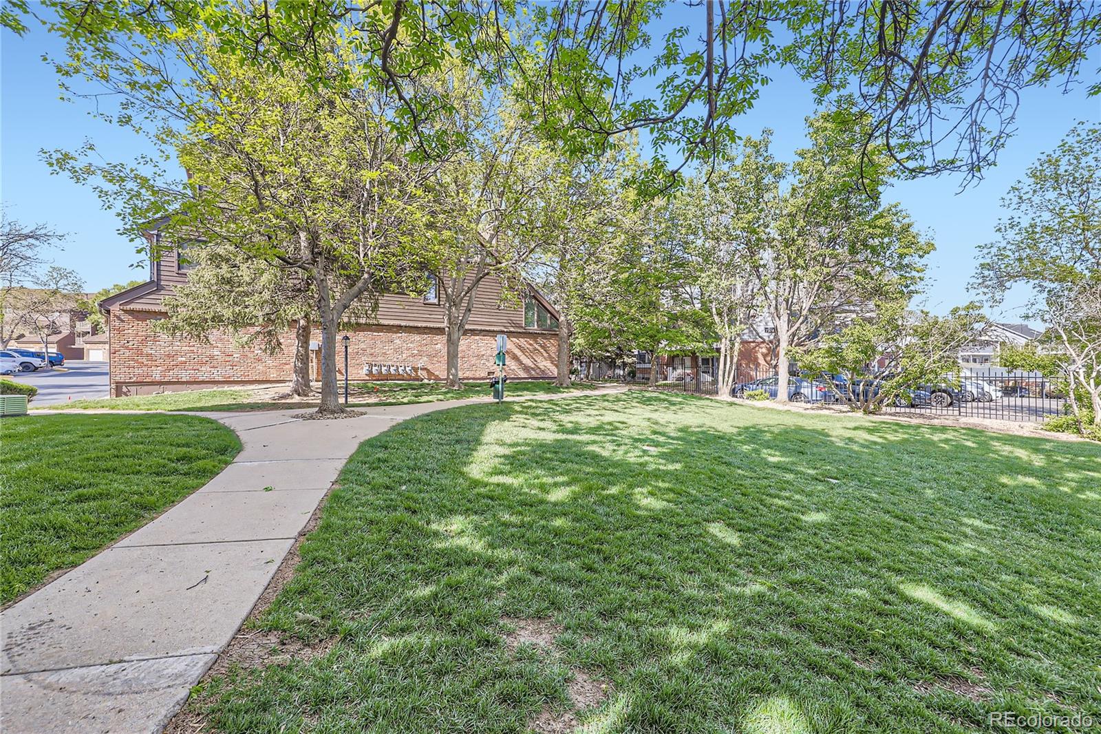 MLS Image #33 for 836 s vance street,lakewood, Colorado