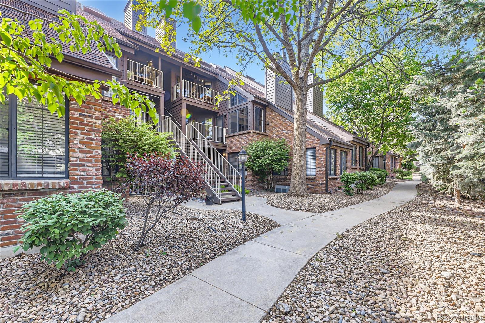 MLS Image #34 for 836 s vance street,lakewood, Colorado