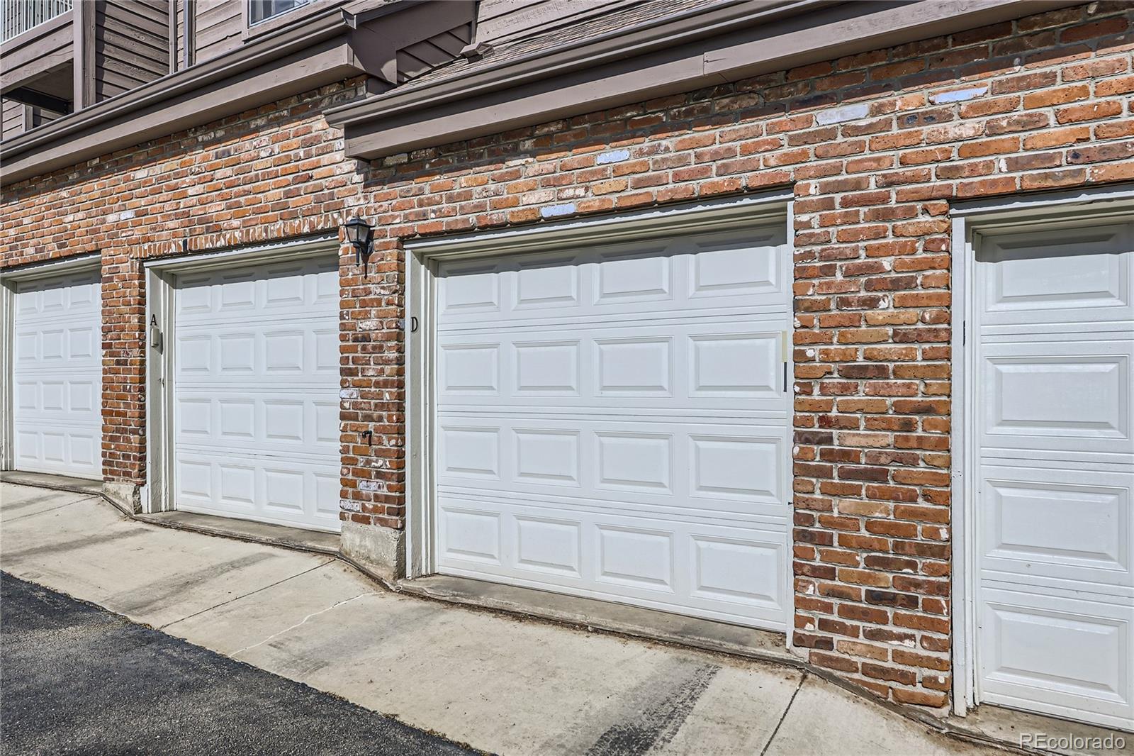 MLS Image #35 for 836 s vance street,lakewood, Colorado