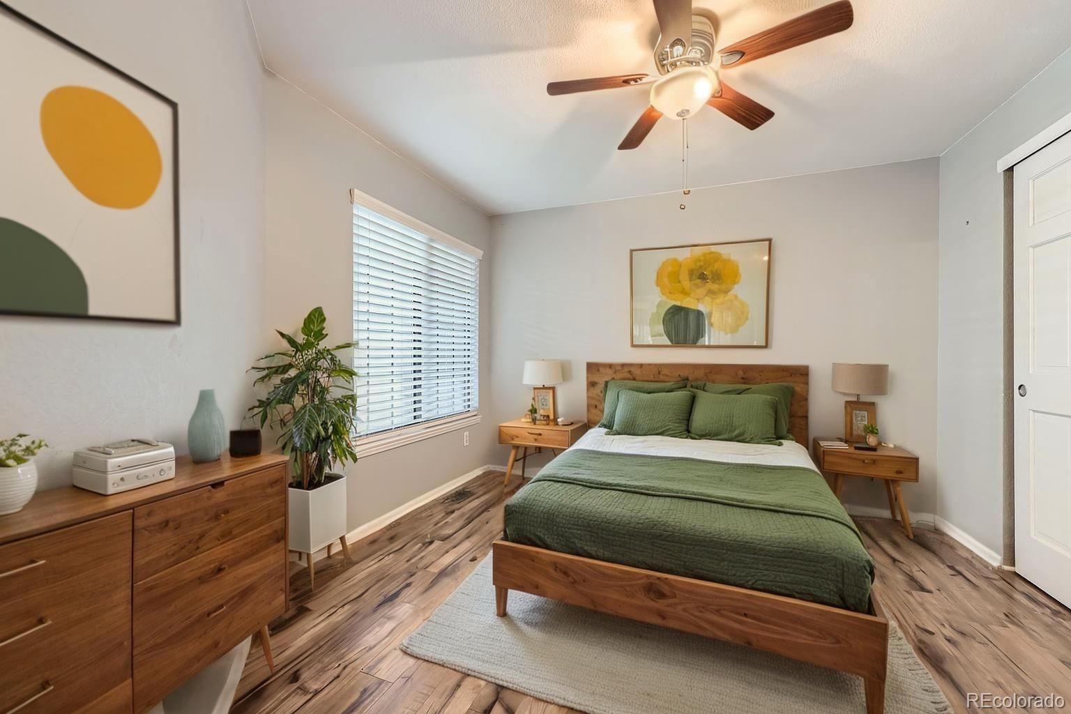 MLS Image #4 for 836 s vance street,lakewood, Colorado