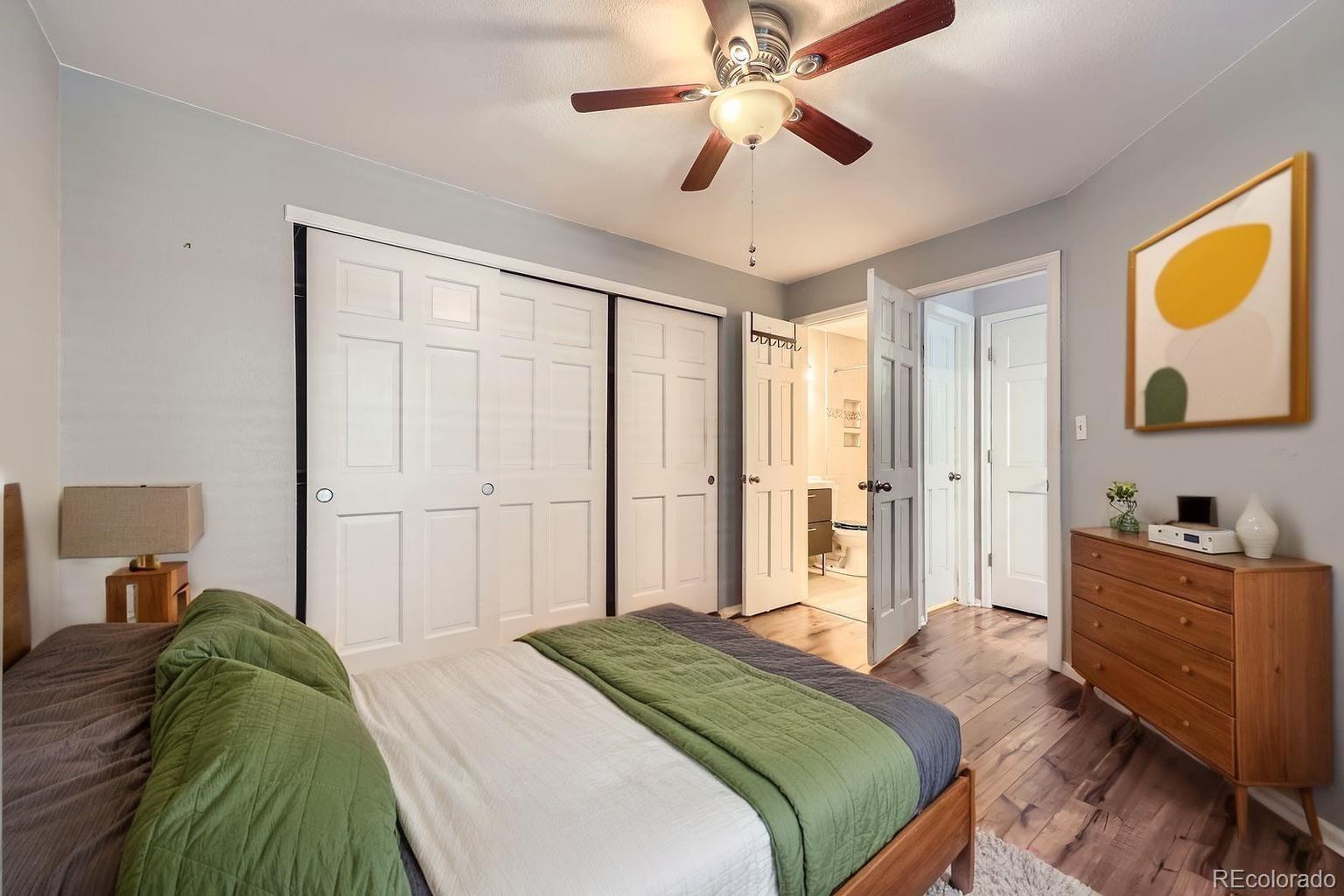 MLS Image #5 for 836 s vance street,lakewood, Colorado