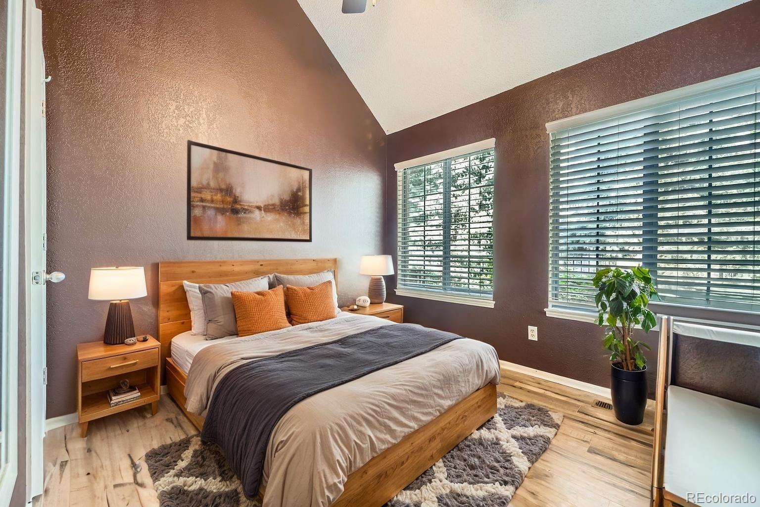 MLS Image #6 for 836 s vance street,lakewood, Colorado