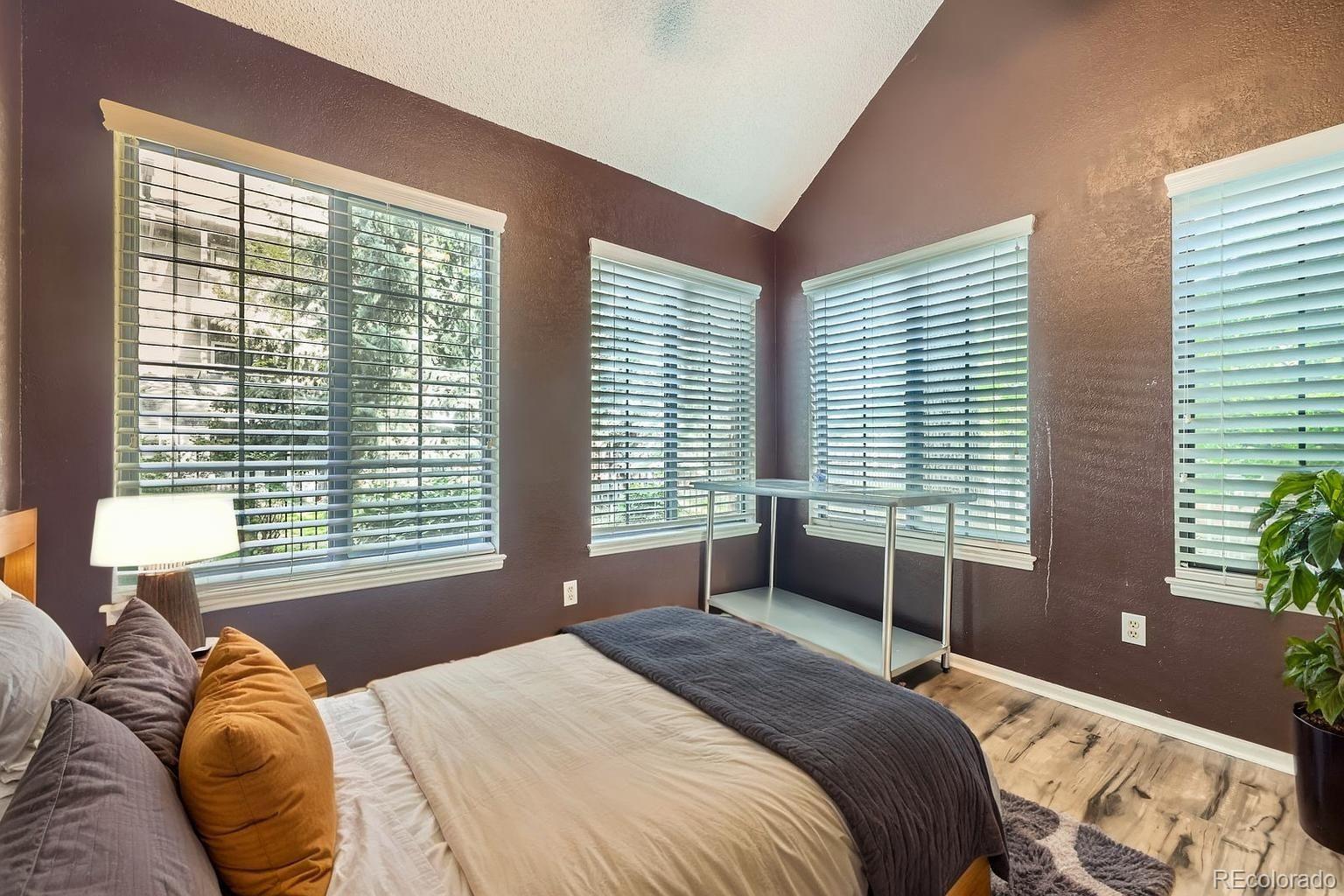 MLS Image #7 for 836 s vance street,lakewood, Colorado