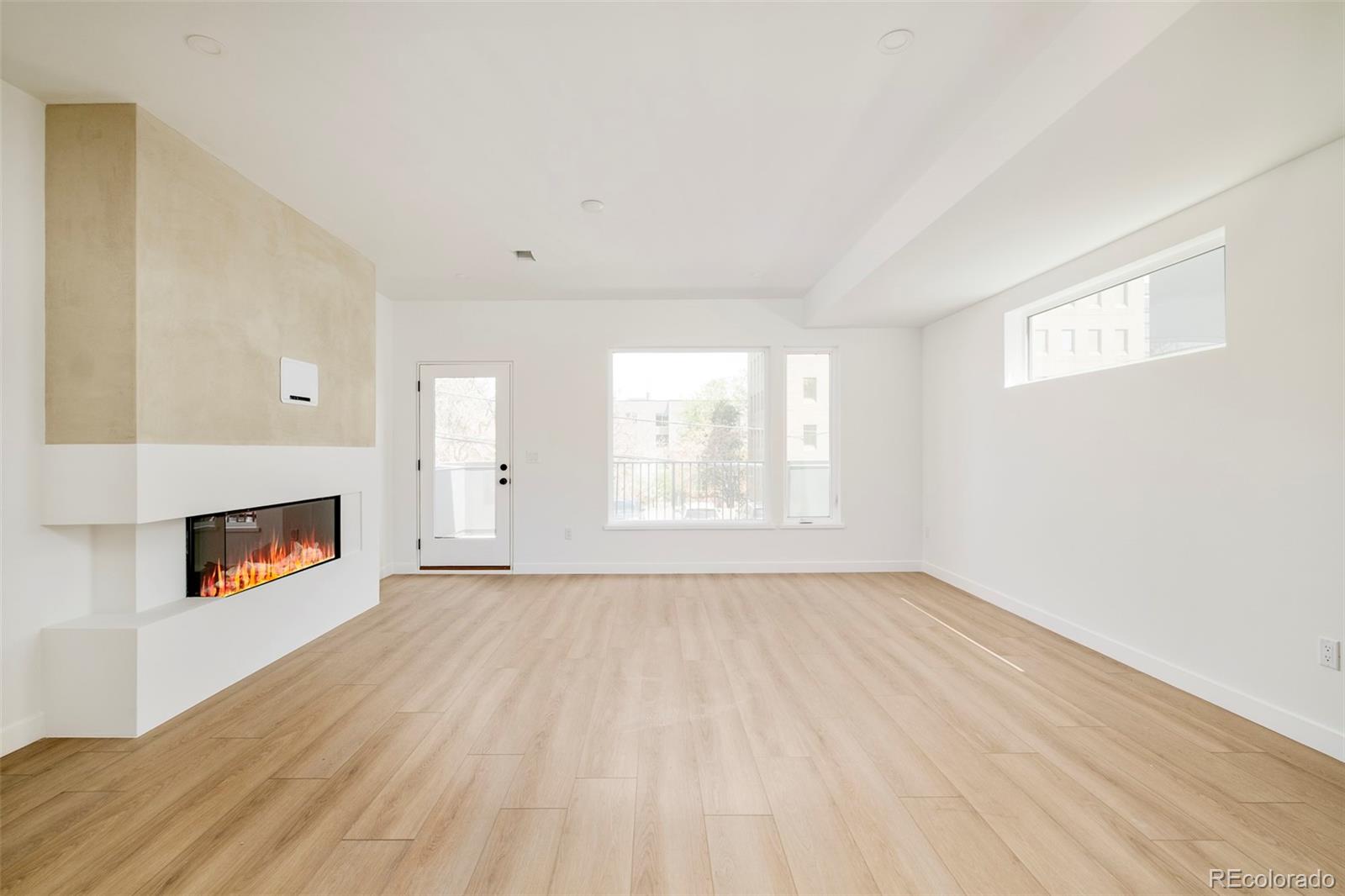 MLS Image #11 for 2738 n clay street,denver, Colorado