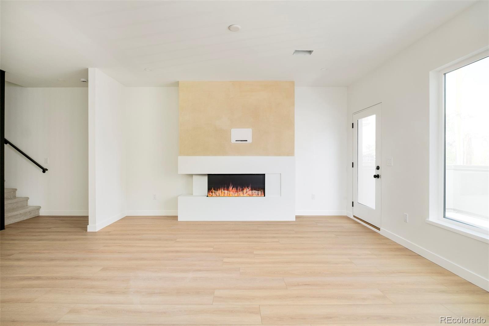 MLS Image #27 for 2738 n clay street,denver, Colorado