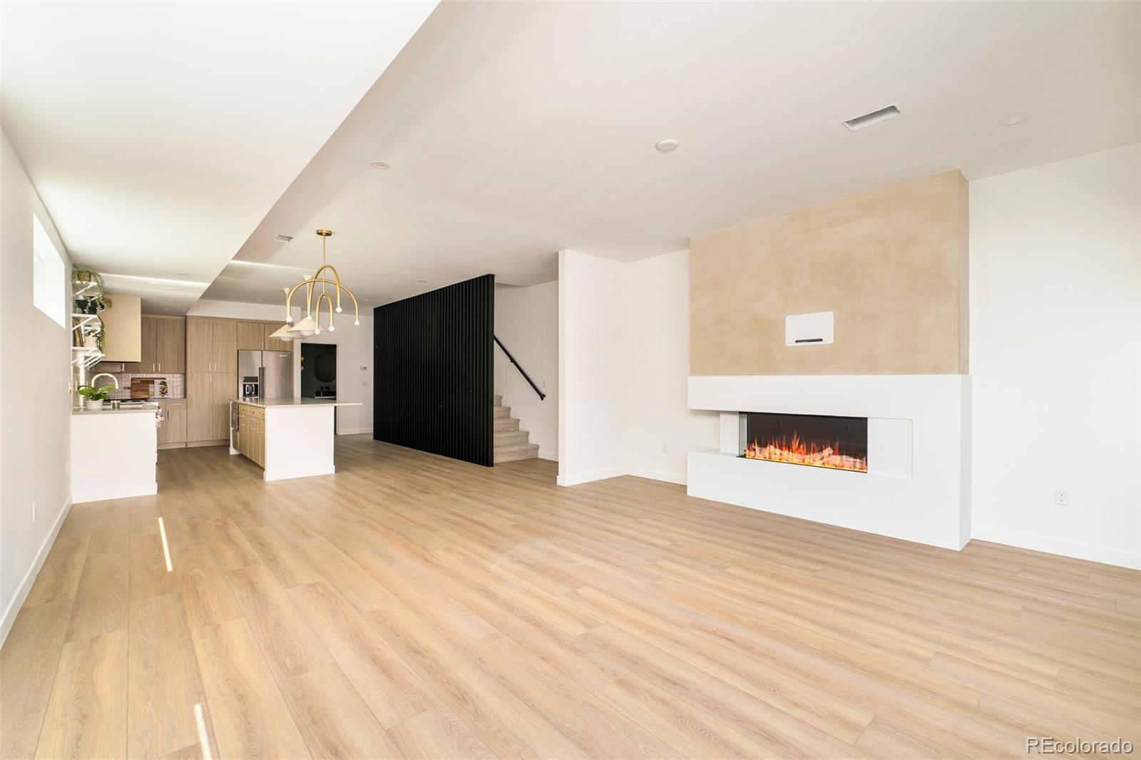 MLS Image #28 for 2738 n clay street,denver, Colorado