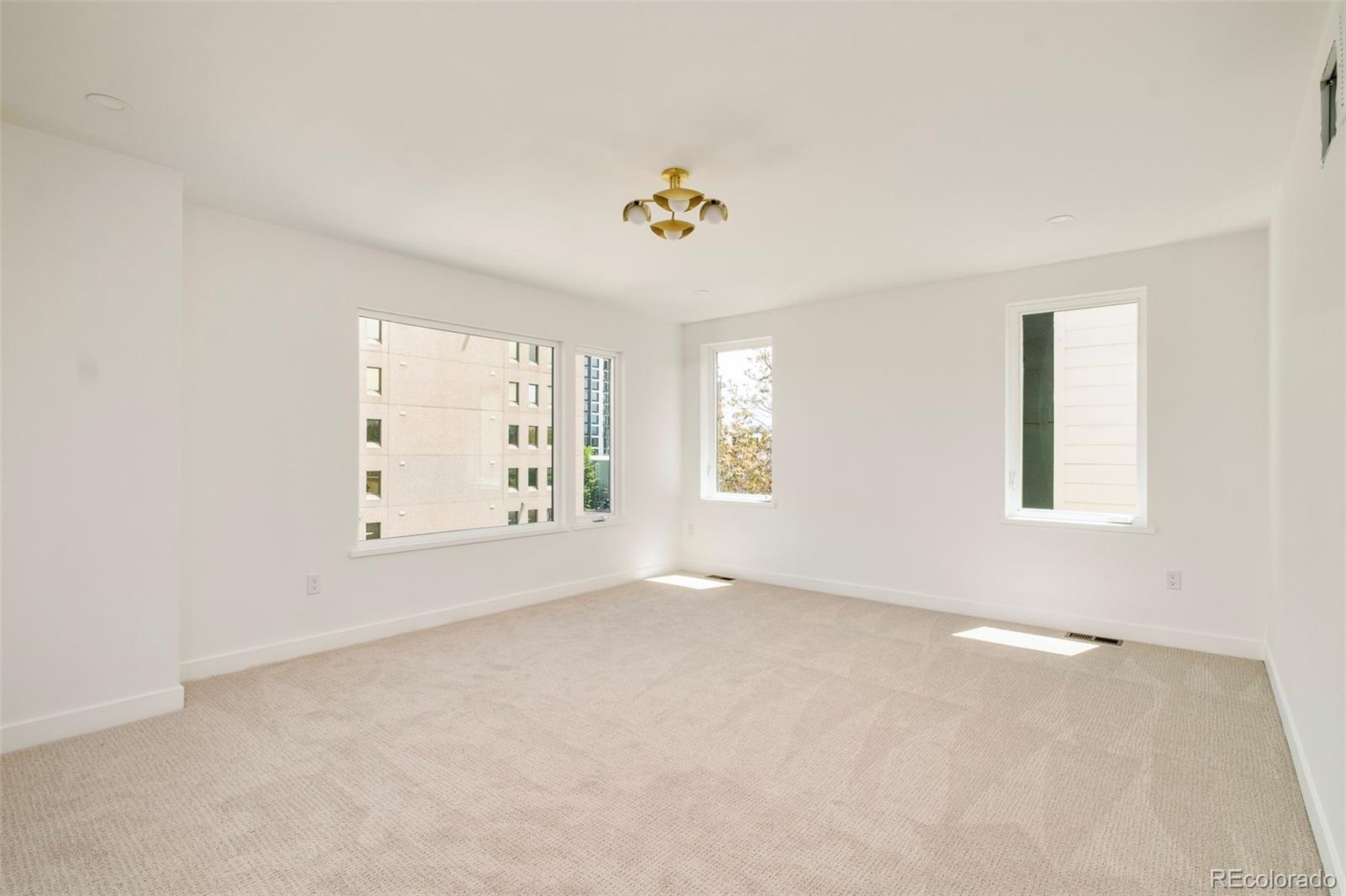 MLS Image #31 for 2738 n clay street,denver, Colorado