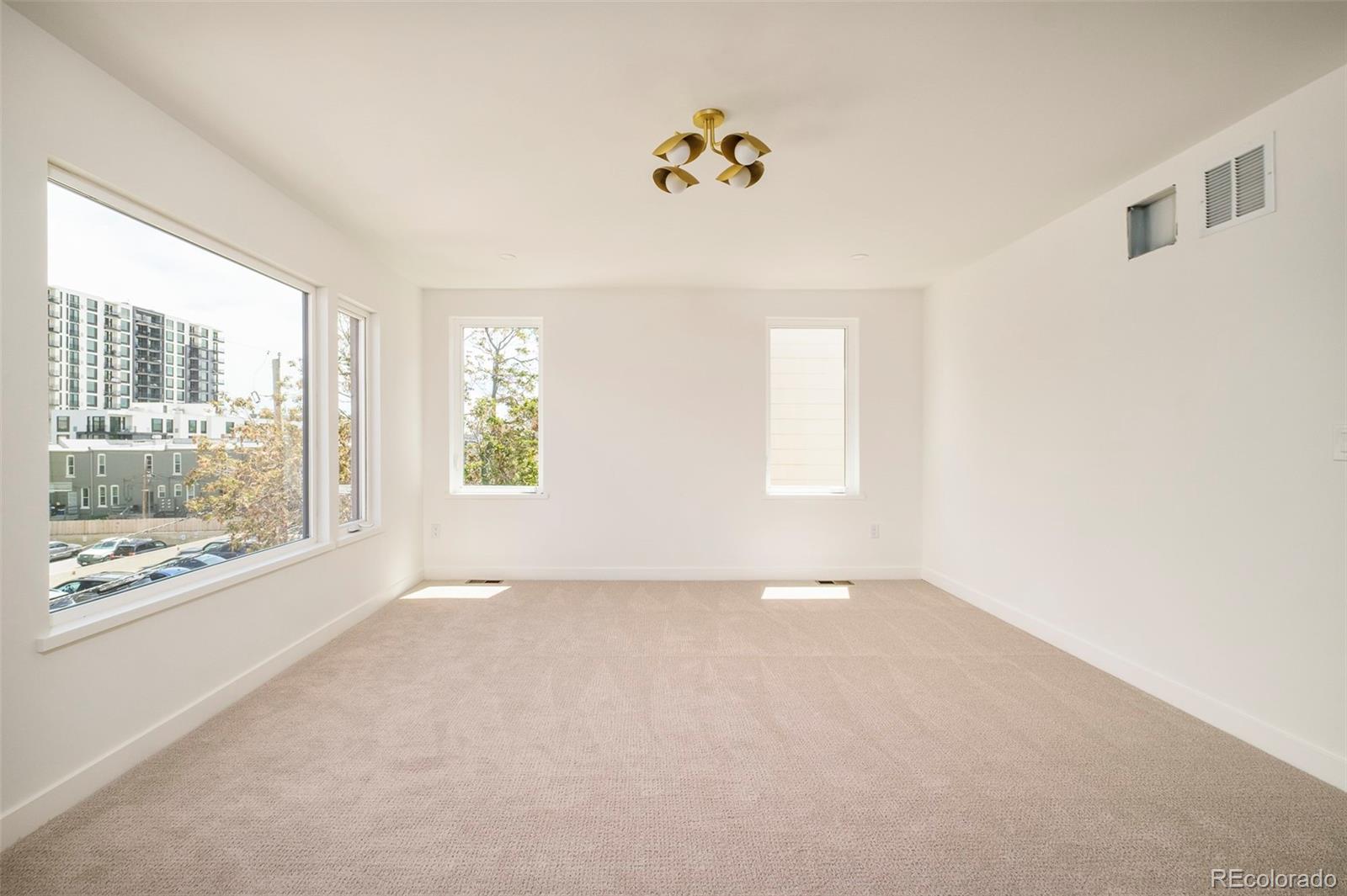MLS Image #32 for 2738 n clay street,denver, Colorado