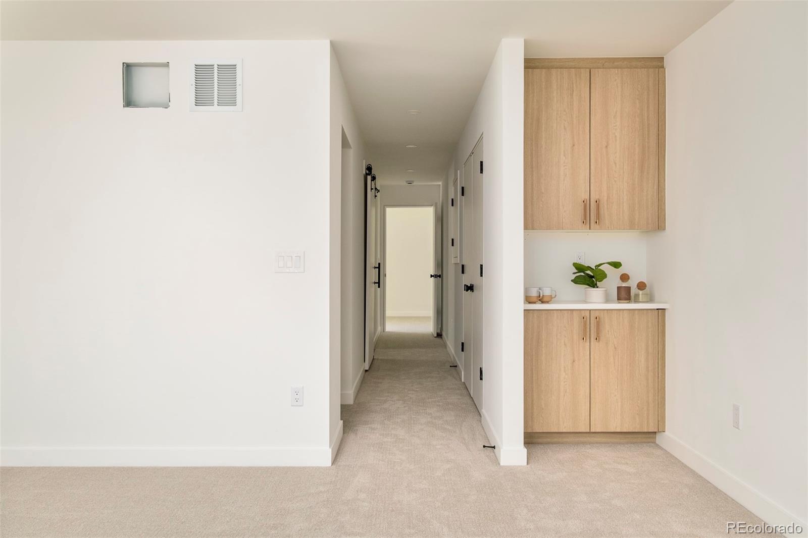 MLS Image #33 for 2738 n clay street,denver, Colorado