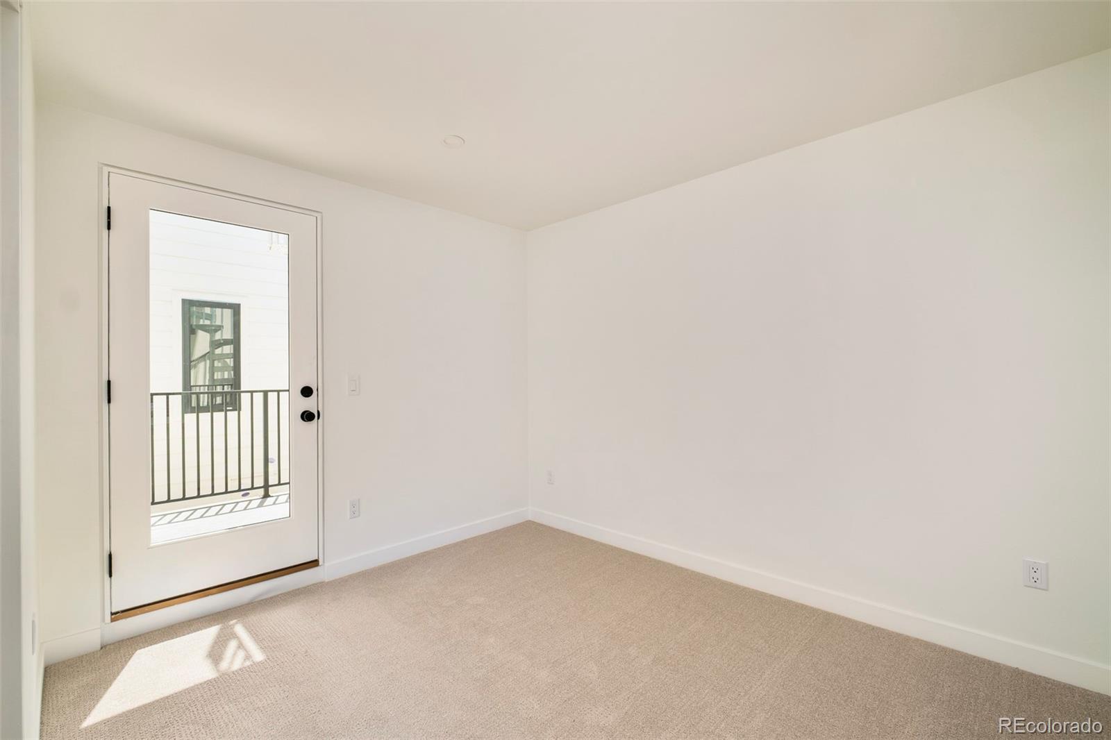 MLS Image #37 for 2738 n clay street,denver, Colorado