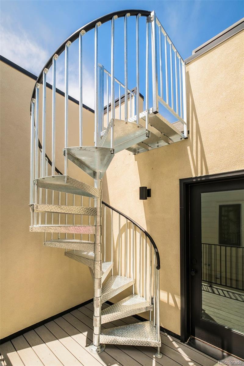 MLS Image #38 for 2738 n clay street,denver, Colorado