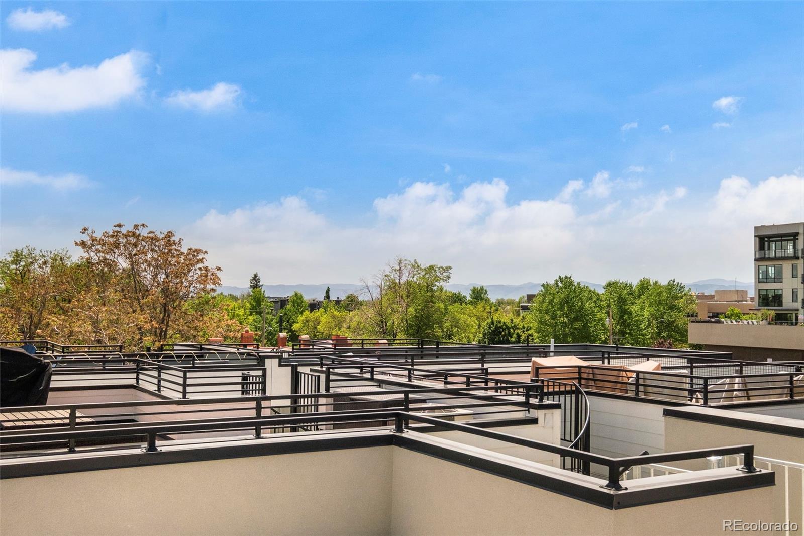 MLS Image #39 for 2738 n clay street,denver, Colorado