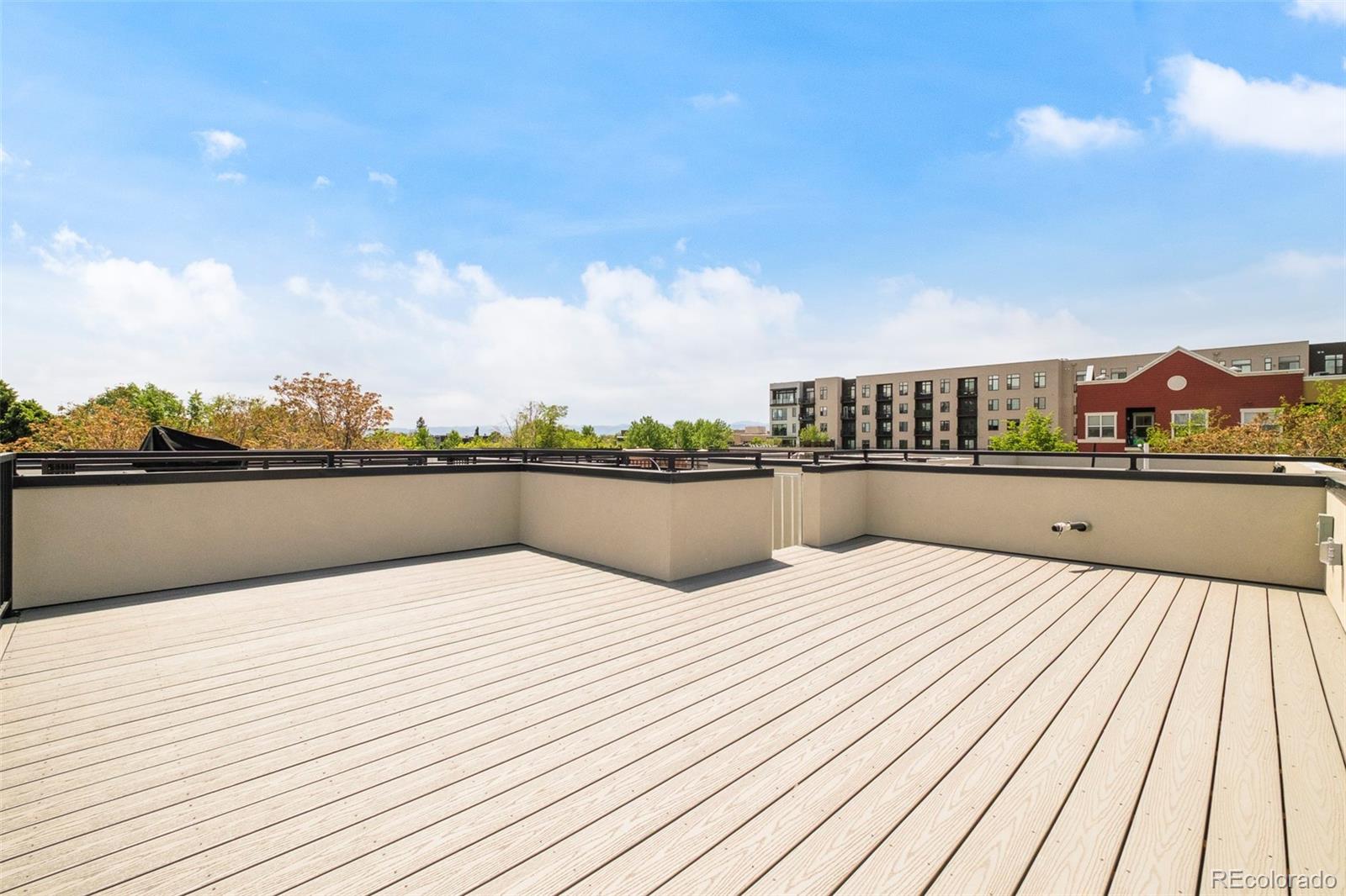 MLS Image #40 for 2738 n clay street,denver, Colorado