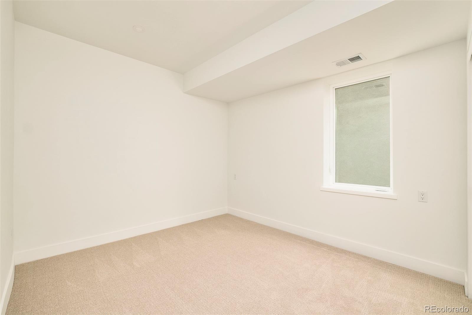 MLS Image #41 for 2738 n clay street,denver, Colorado