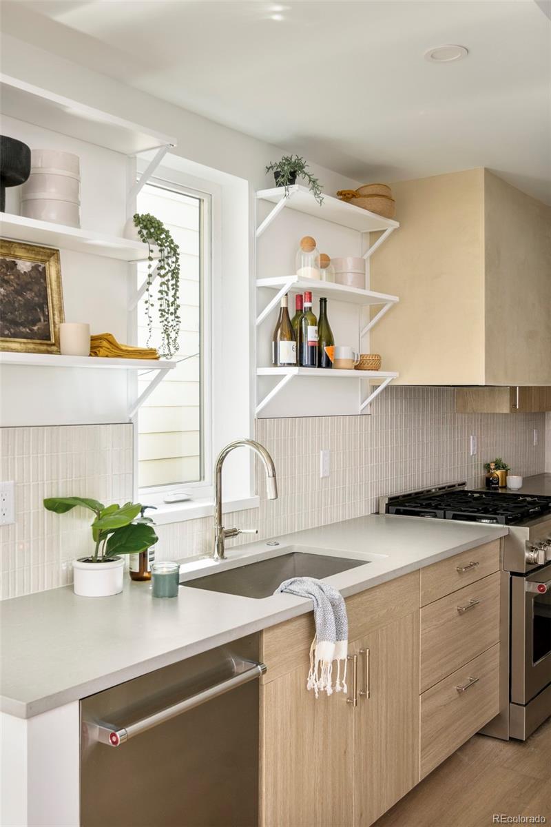 MLS Image #7 for 2738 n clay street,denver, Colorado