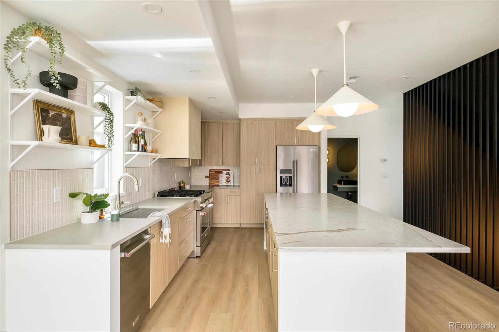 MLS Image #9 for 2738 n clay street,denver, Colorado