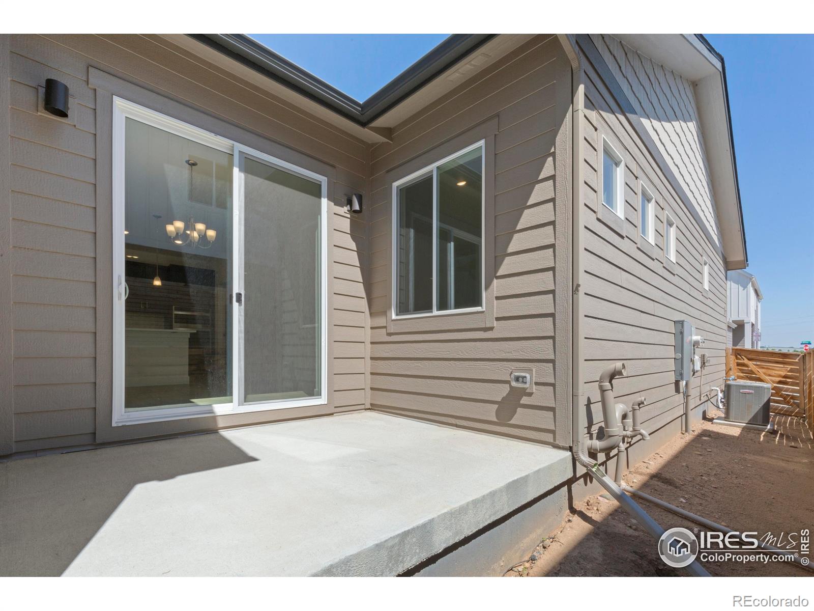 MLS Image #10 for 6129  zebulon place,timnath, Colorado