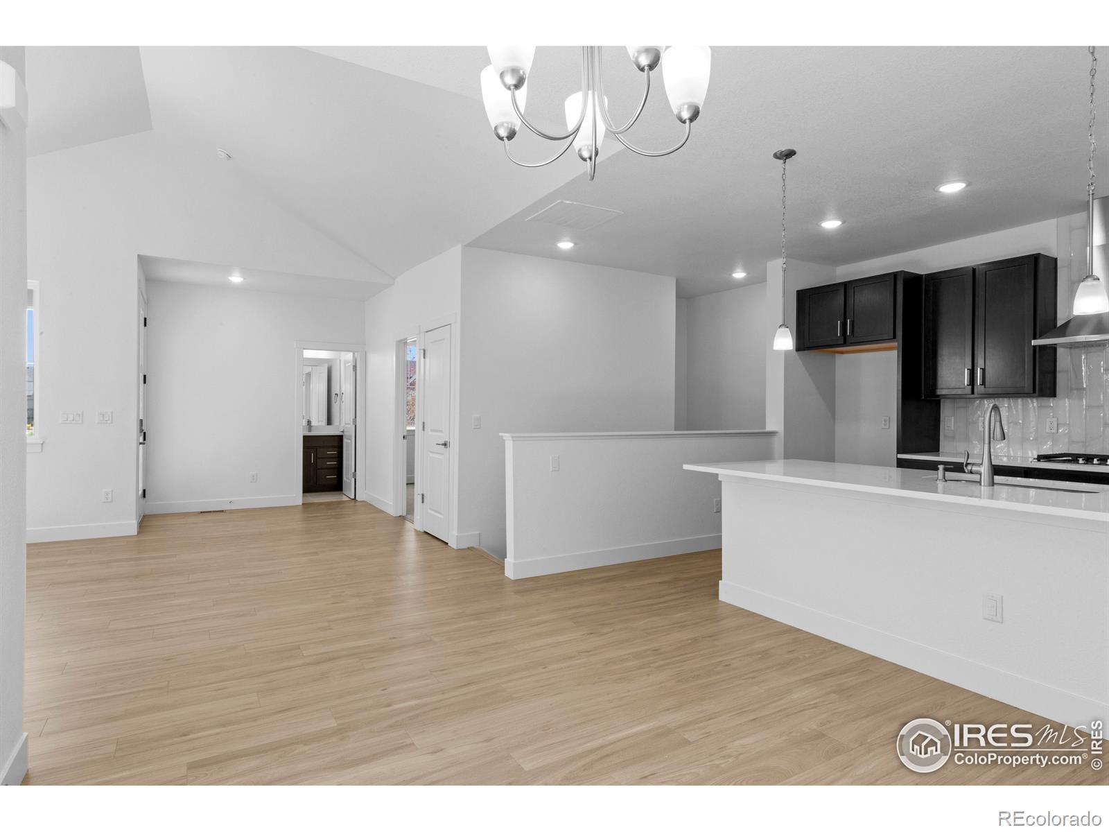 MLS Image #12 for 6129  zebulon place,timnath, Colorado