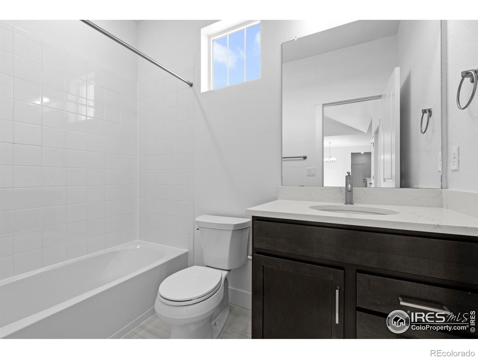 MLS Image #13 for 6129  zebulon place,timnath, Colorado
