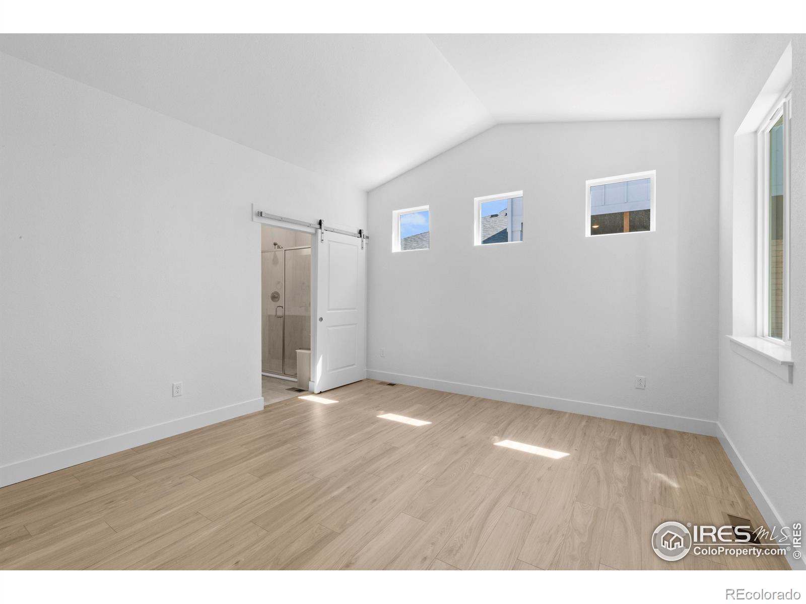 MLS Image #15 for 6129  zebulon place,timnath, Colorado