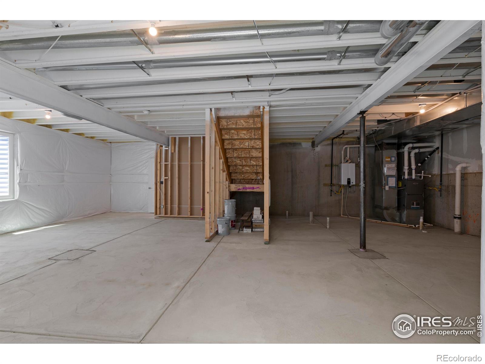 MLS Image #20 for 6129  zebulon place,timnath, Colorado