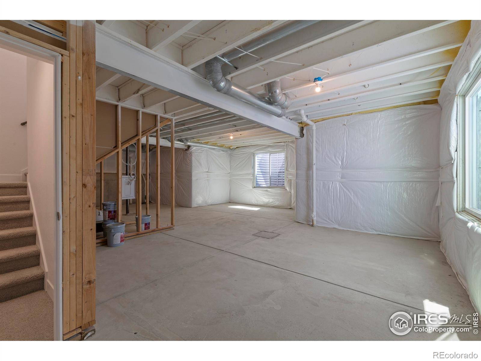 MLS Image #21 for 6129  zebulon place,timnath, Colorado