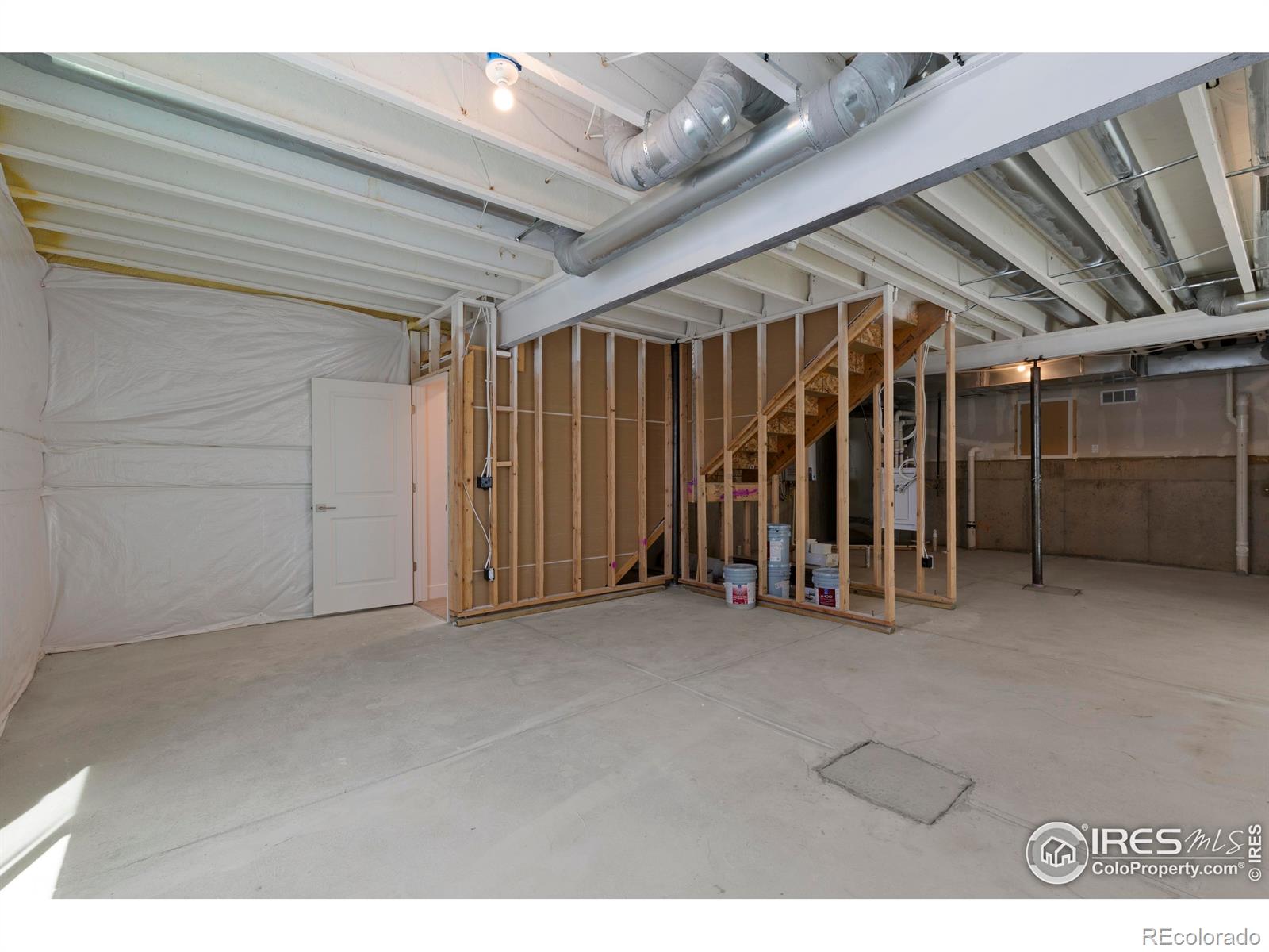 MLS Image #22 for 6129  zebulon place,timnath, Colorado