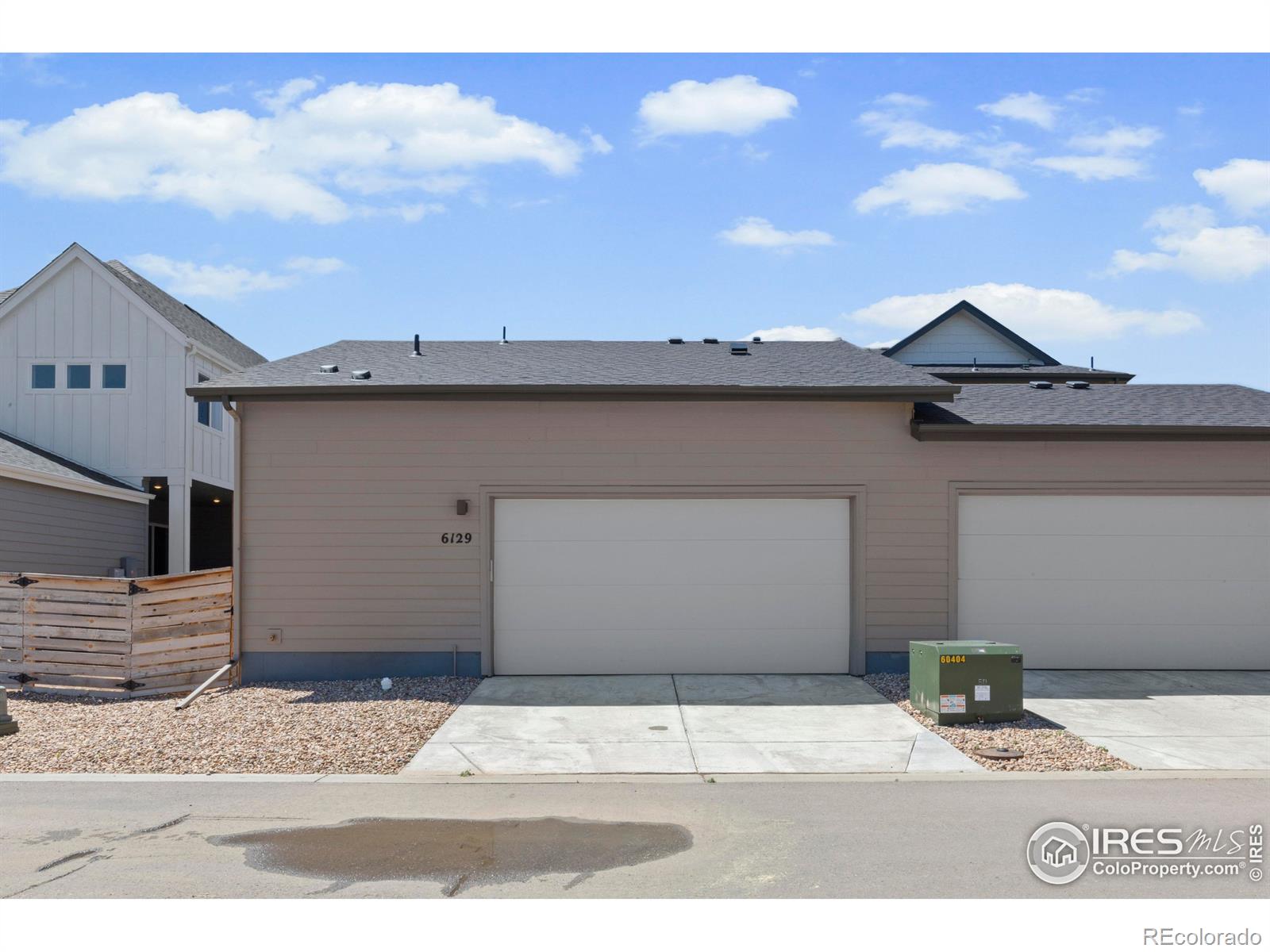 MLS Image #24 for 6129  zebulon place,timnath, Colorado