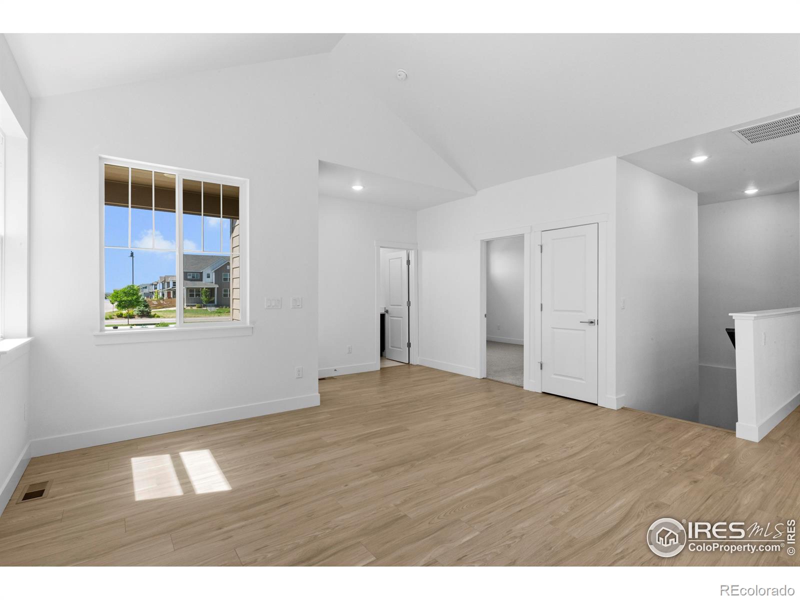 MLS Image #3 for 6129  zebulon place,timnath, Colorado