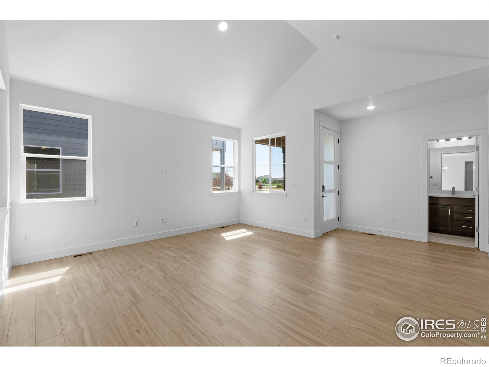 MLS Image #6 for 6129  zebulon place,timnath, Colorado