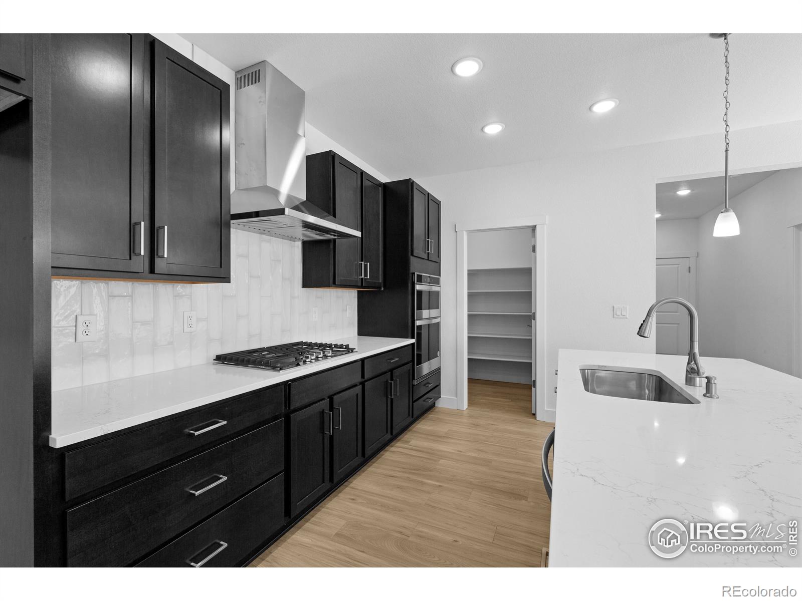 MLS Image #7 for 6129  zebulon place,timnath, Colorado