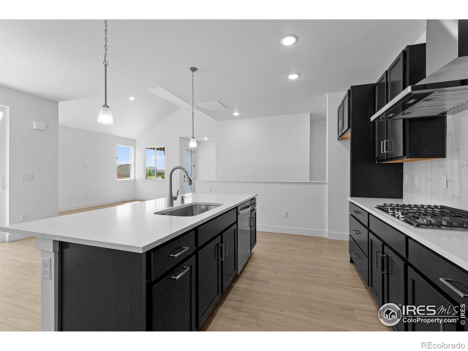 MLS Image #8 for 6129  zebulon place,timnath, Colorado