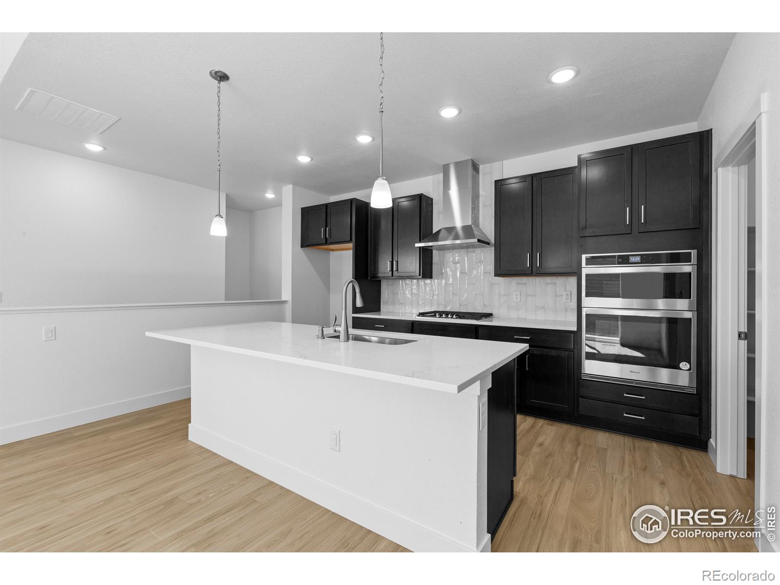 MLS Image #9 for 6129  zebulon place,timnath, Colorado