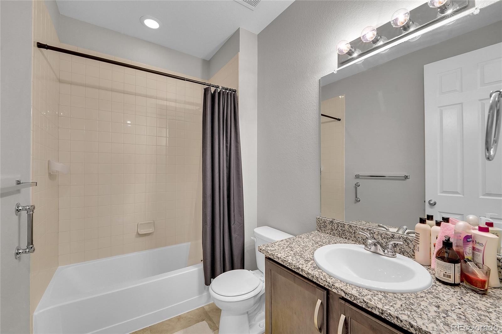 MLS Image #11 for 9635  bellaire lane,thornton, Colorado