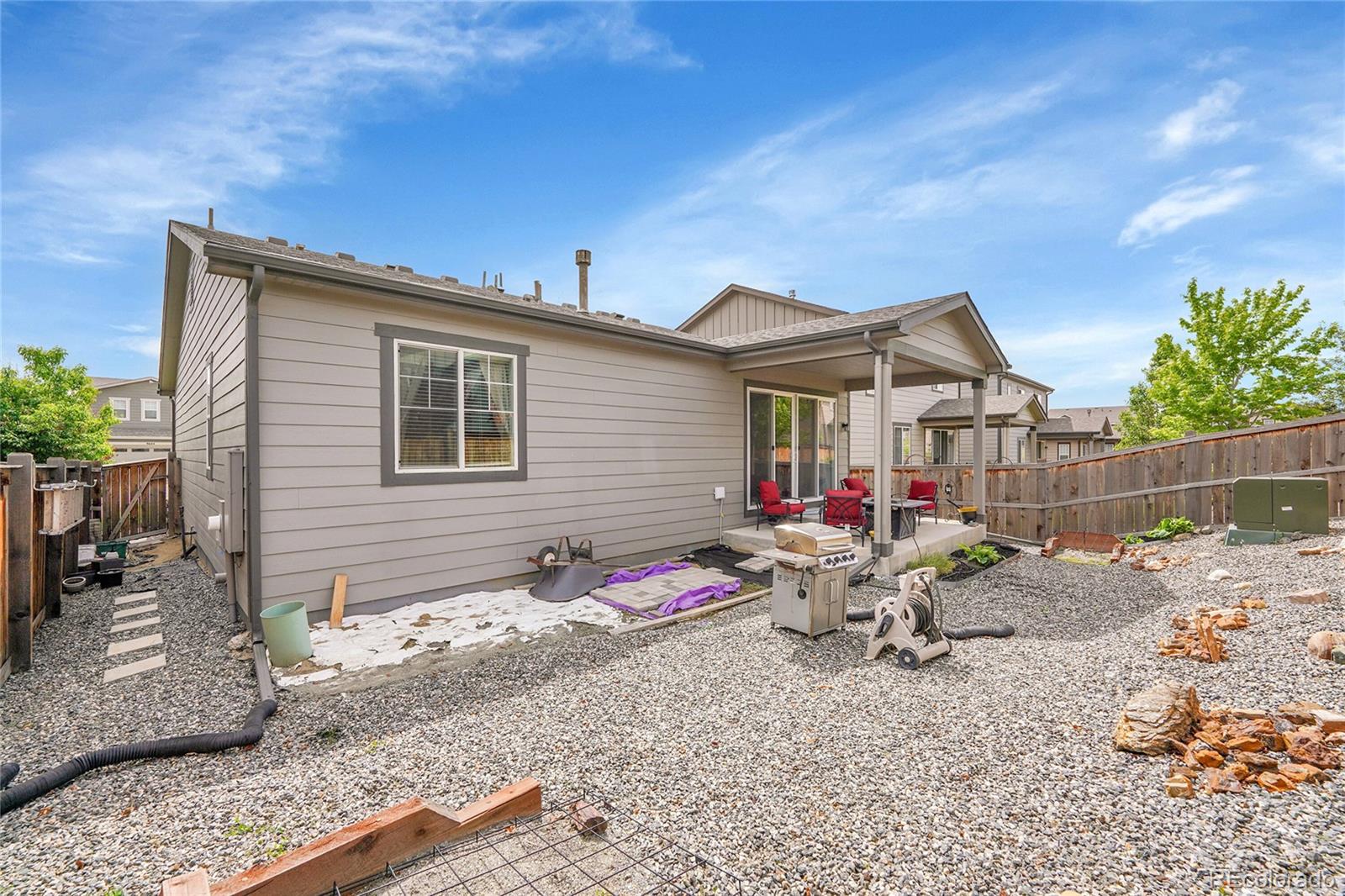 MLS Image #14 for 9635  bellaire lane,thornton, Colorado