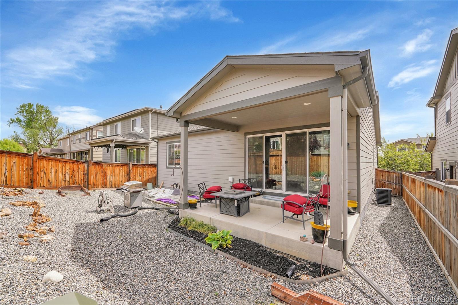 MLS Image #15 for 9635  bellaire lane,thornton, Colorado