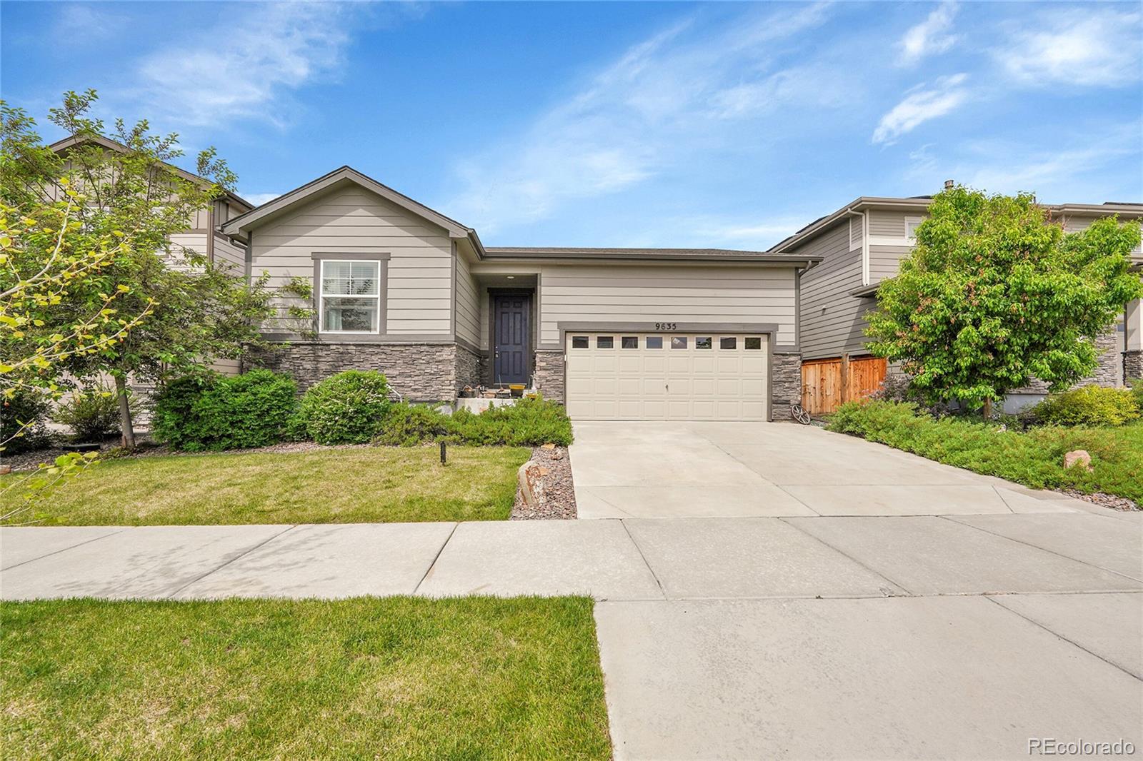 MLS Image #16 for 9635  bellaire lane,thornton, Colorado