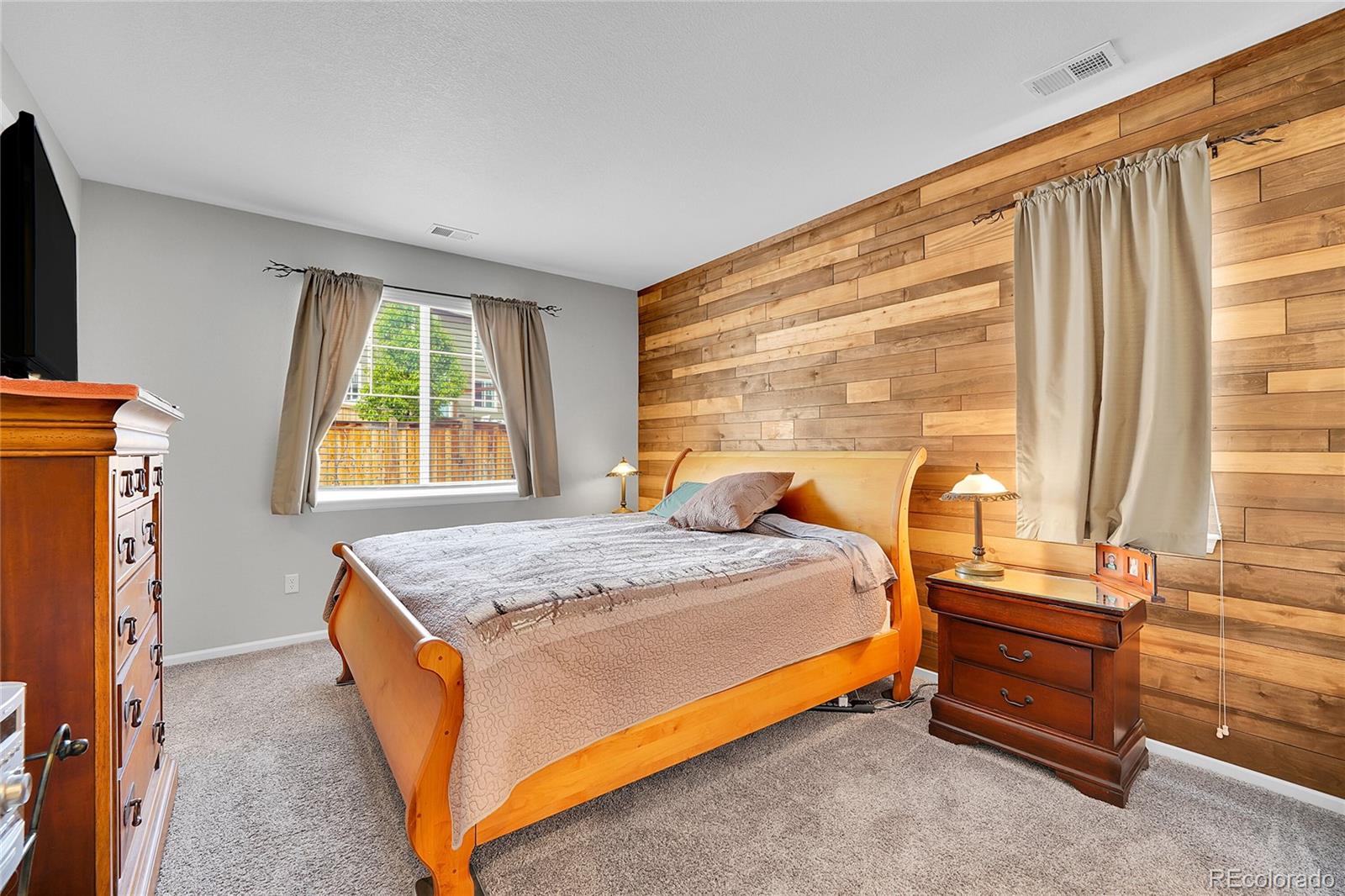 MLS Image #4 for 9635  bellaire lane,thornton, Colorado