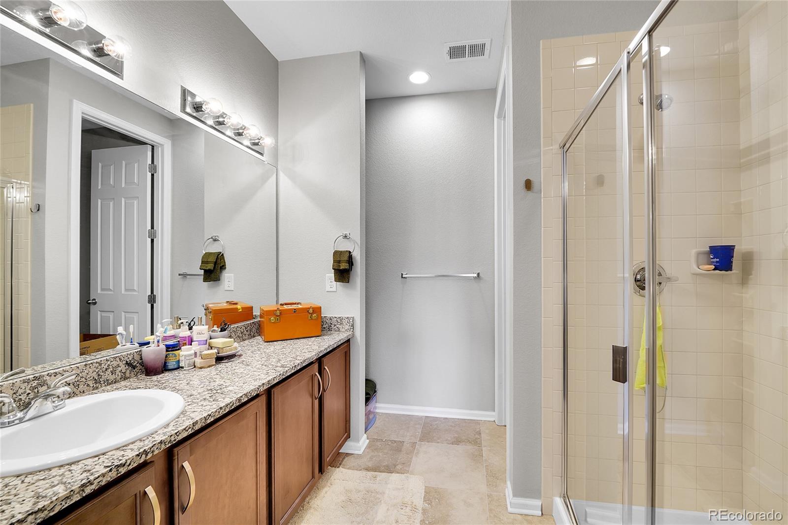 MLS Image #5 for 9635  bellaire lane,thornton, Colorado