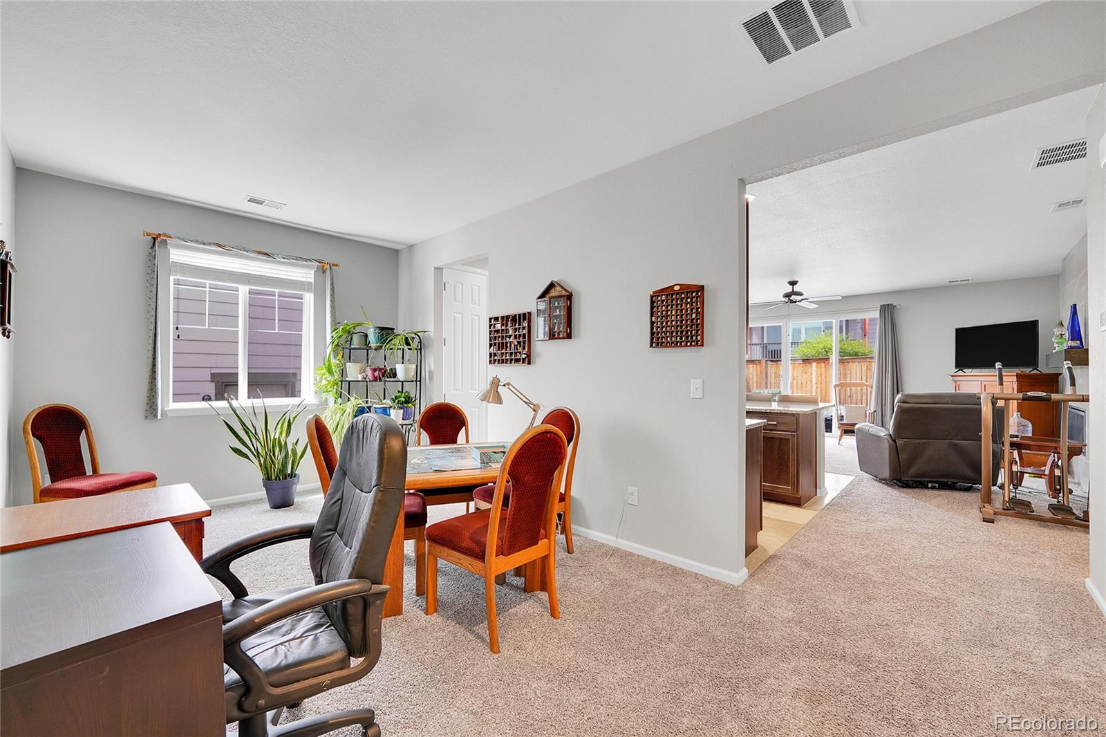 MLS Image #6 for 9635  bellaire lane,thornton, Colorado