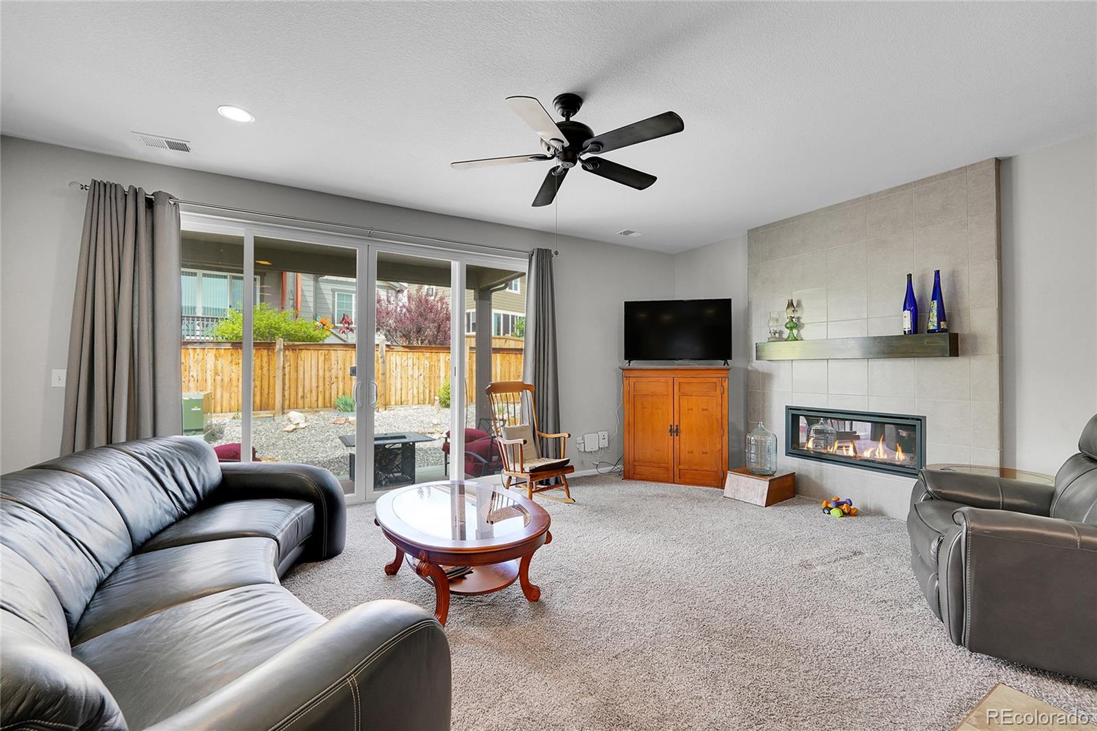 MLS Image #7 for 9635  bellaire lane,thornton, Colorado