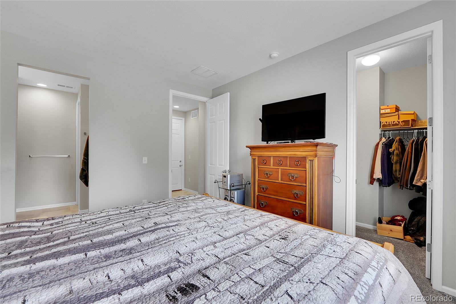 MLS Image #9 for 9635  bellaire lane,thornton, Colorado