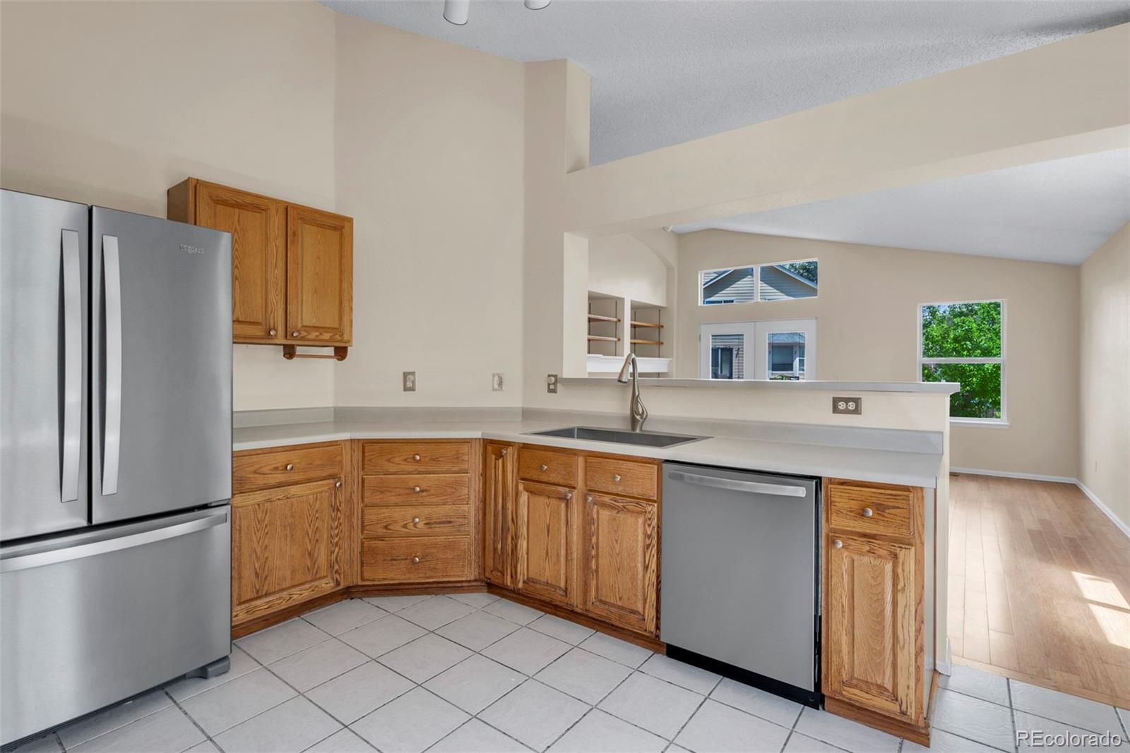 MLS Image #11 for 1606  iris street,broomfield, Colorado