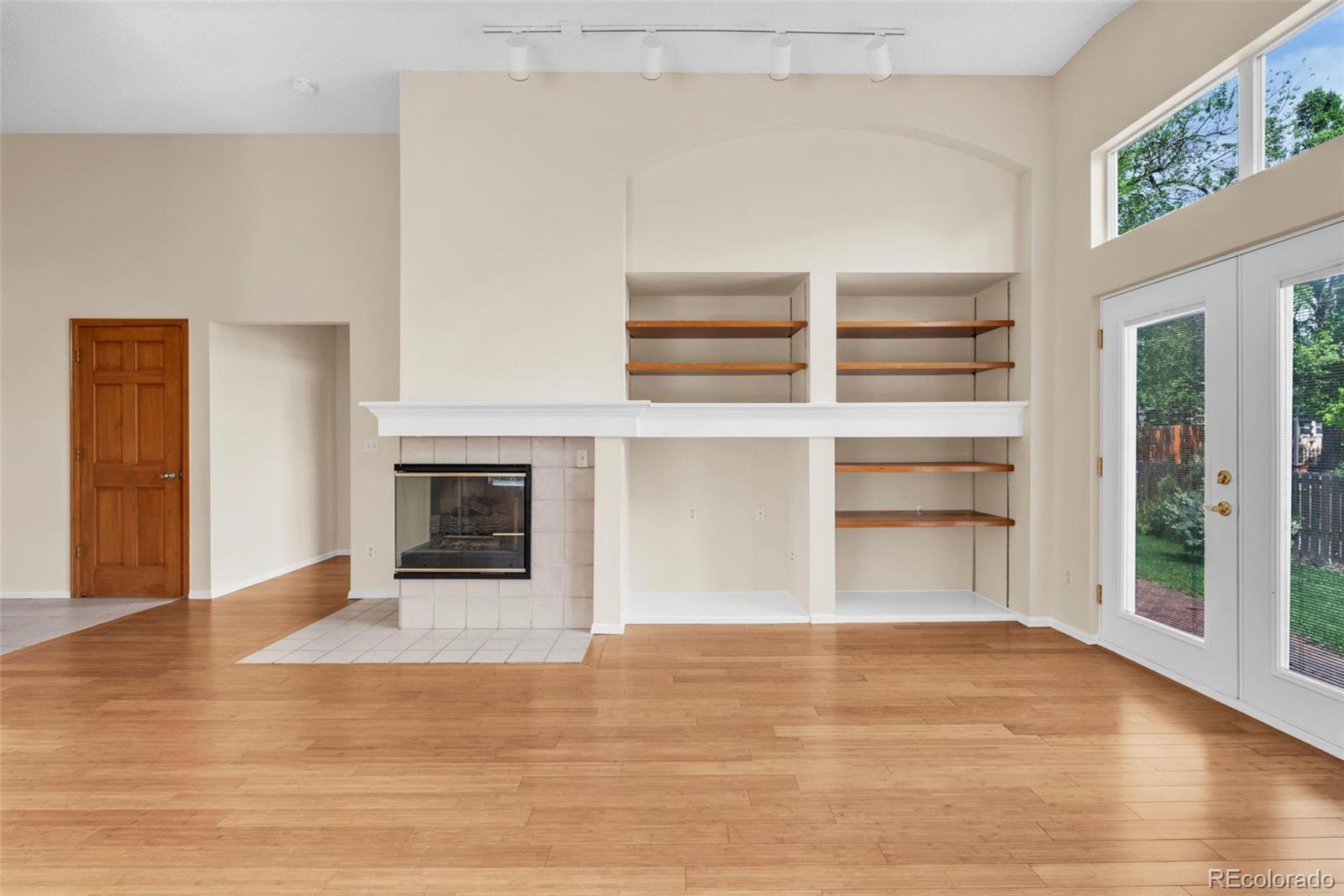 MLS Image #12 for 1606  iris street,broomfield, Colorado