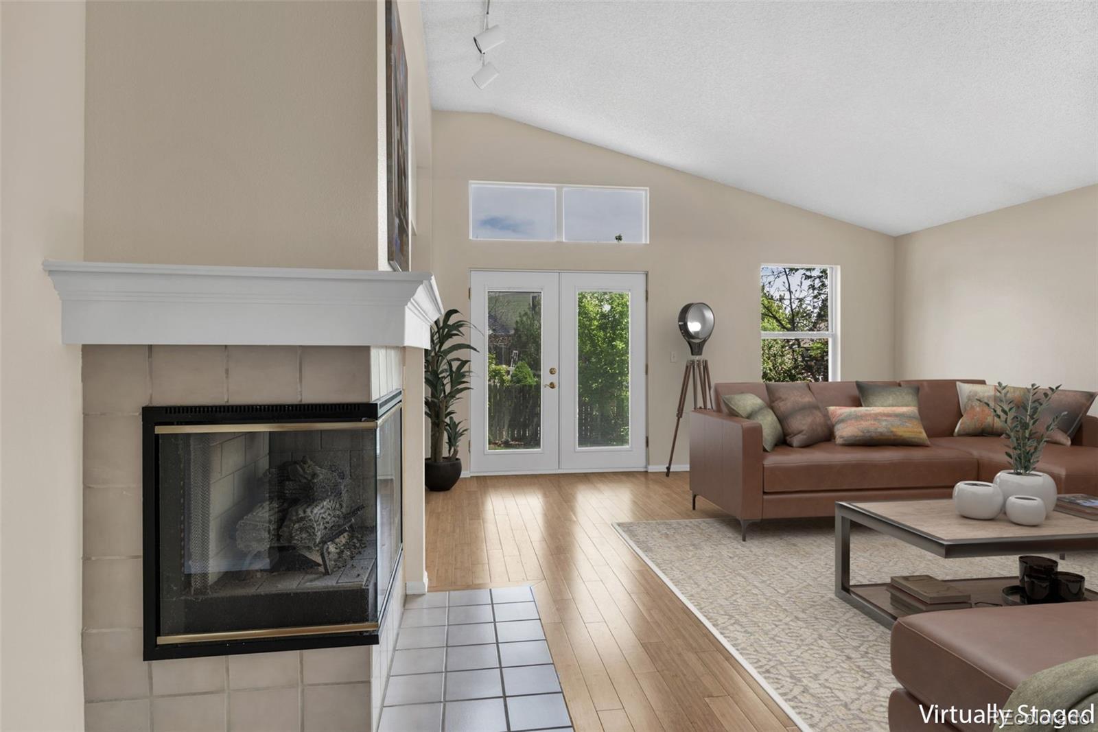 MLS Image #14 for 1606  iris street,broomfield, Colorado