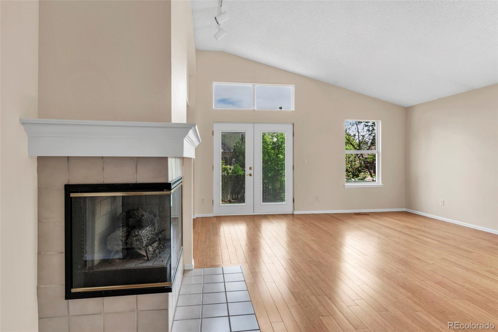 MLS Image #15 for 1606  iris street,broomfield, Colorado