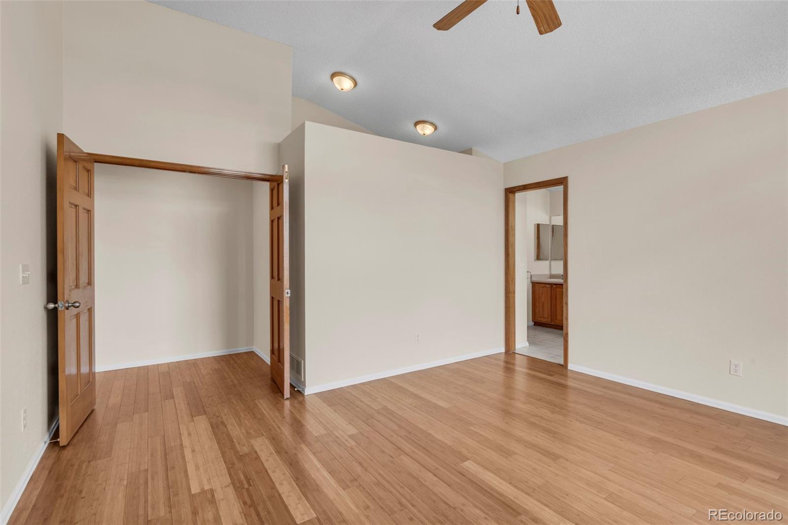 MLS Image #16 for 1606  iris street,broomfield, Colorado