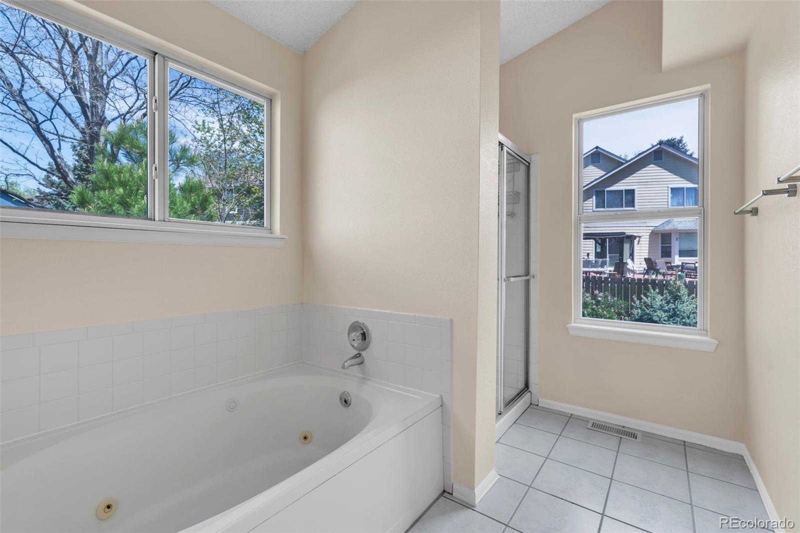 MLS Image #18 for 1606  iris street,broomfield, Colorado