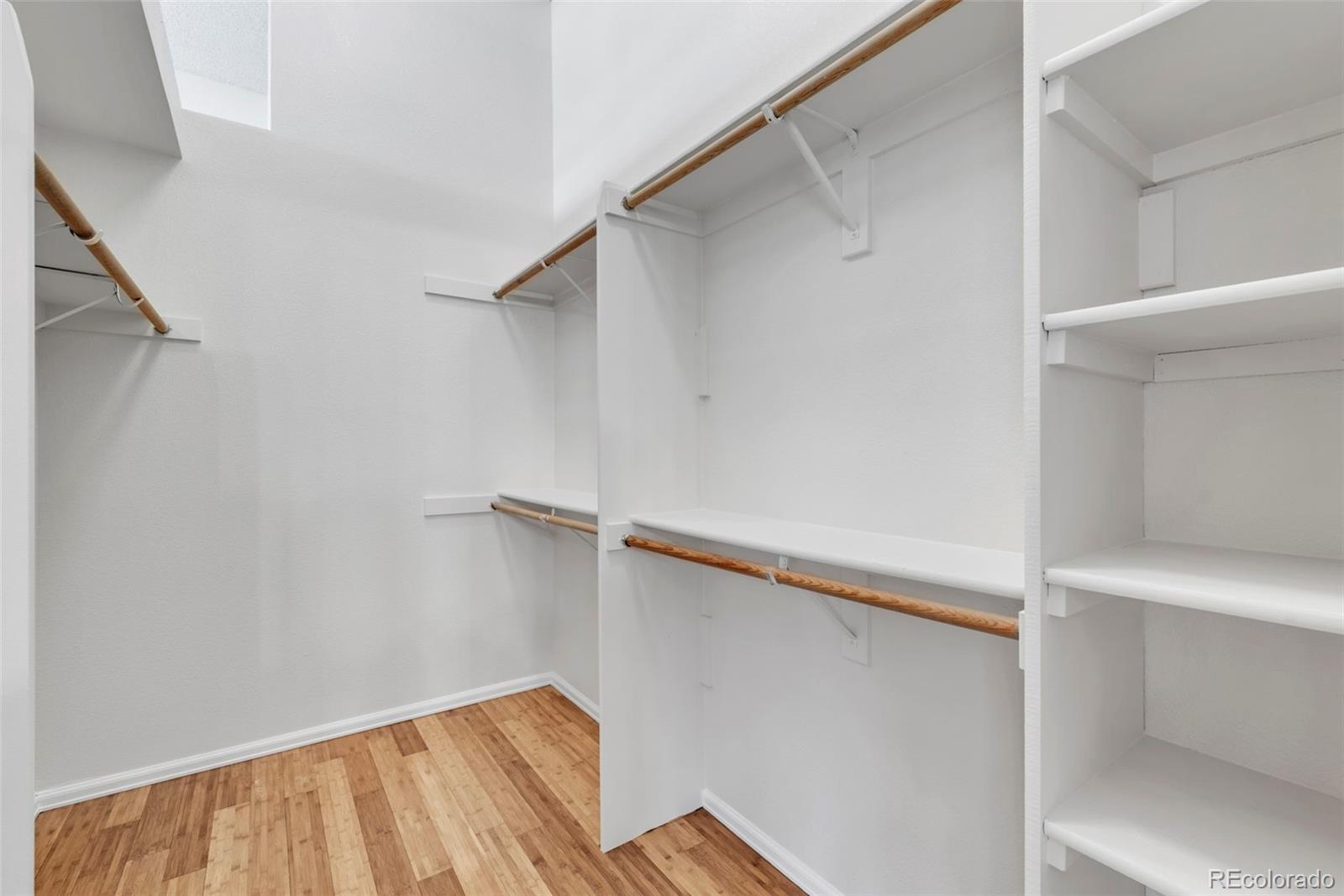 MLS Image #19 for 1606  iris street,broomfield, Colorado